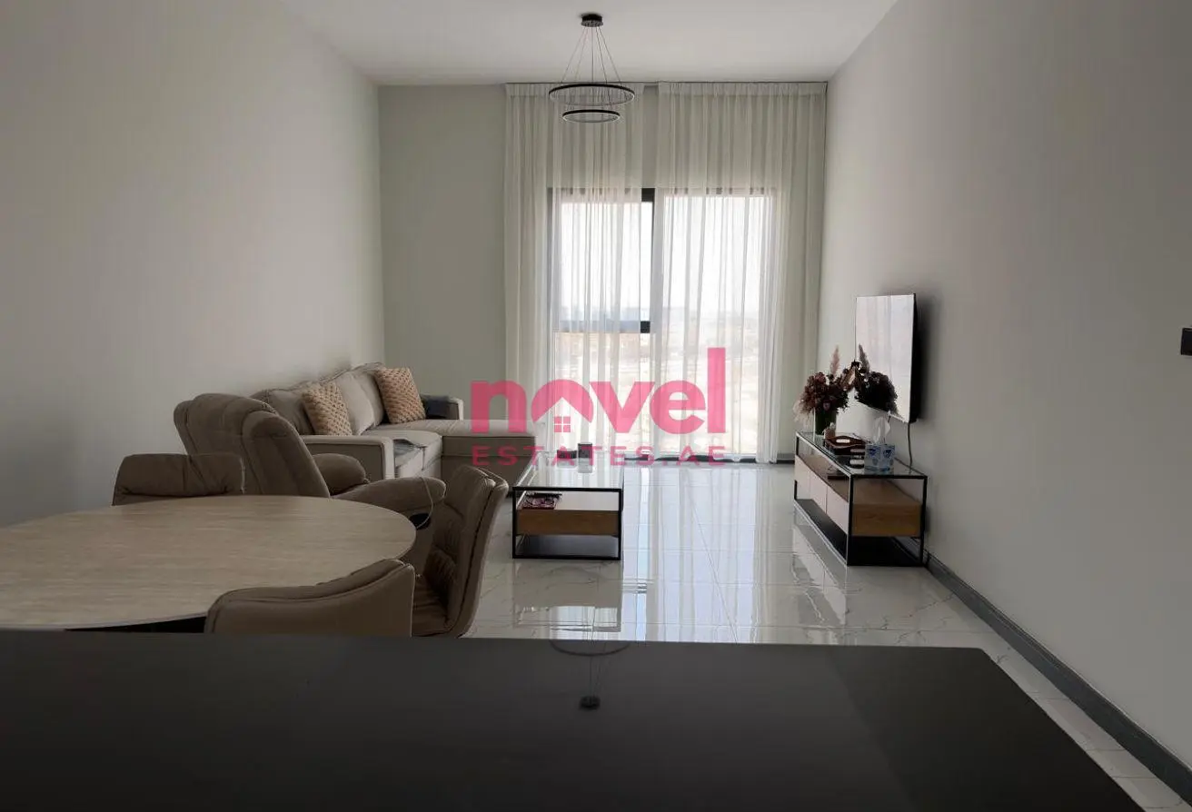 103716374 - Property Main Image