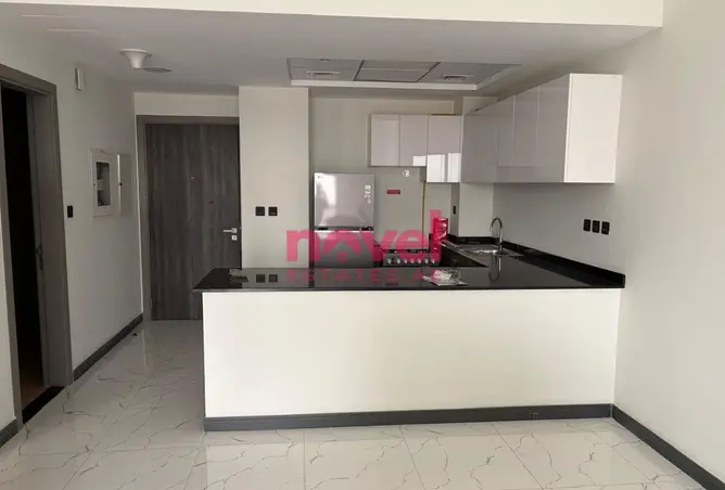 103716374 - Property Image 2