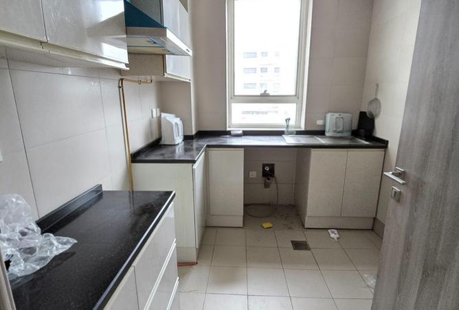 68299711 - صورة العقار 3