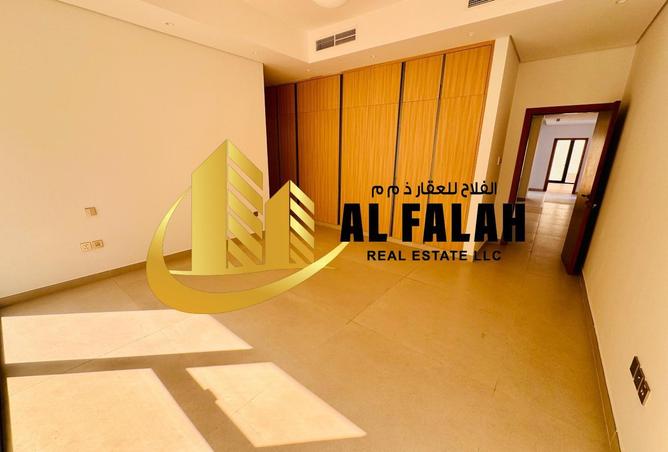 75787386 - Property Image 3