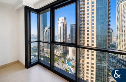 Apartment - 2 - 3 for rent in Dubai Creek Residences South Tower 3 - Dubai Creek Residences South - Dubai Creek Residences - Dubai Creek Harbour (The Lagoons) - Dubai Apartment - 2 - 3 for rent in Dubai Creek Residences South Tower 3 - Dubai Creek Residences South - Dubai Creek Residences - Dubai Creek Harbour (The Lagoons) - Dubai