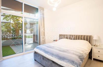 Apartment - 1 Bedroom - 1 Bathroom for sale in Belgravia 3A - Belgravia 3 - District 15 - Jumeirah Village Circle - Dubai Apartment - 1 Bedroom - 1 Bathroom for sale in Belgravia 3A - Belgravia 3 - District 15 - Jumeirah Village Circle - Dubai