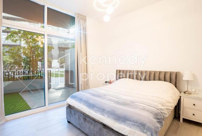 112744968 - Property Image 3