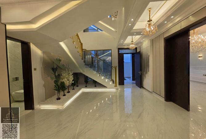 53179902 - صورة العقار 3