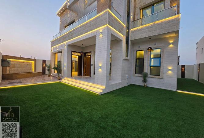 53179902 - صورة العقار 2