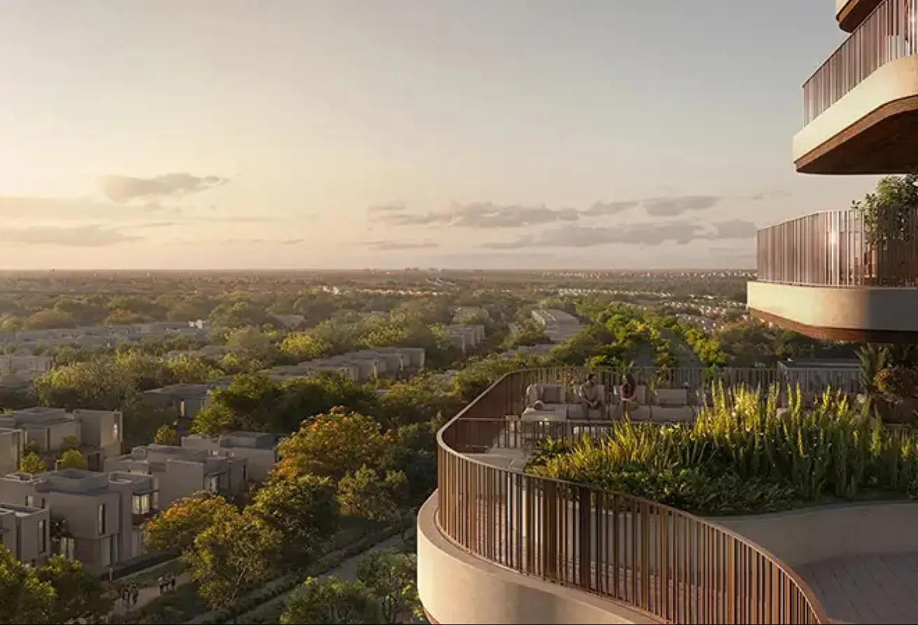 145517814 - Property Main Image