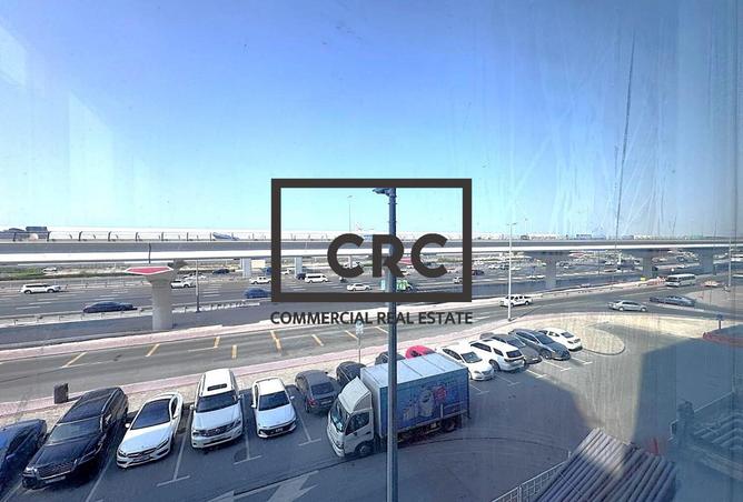 16288172 - Property Image 3