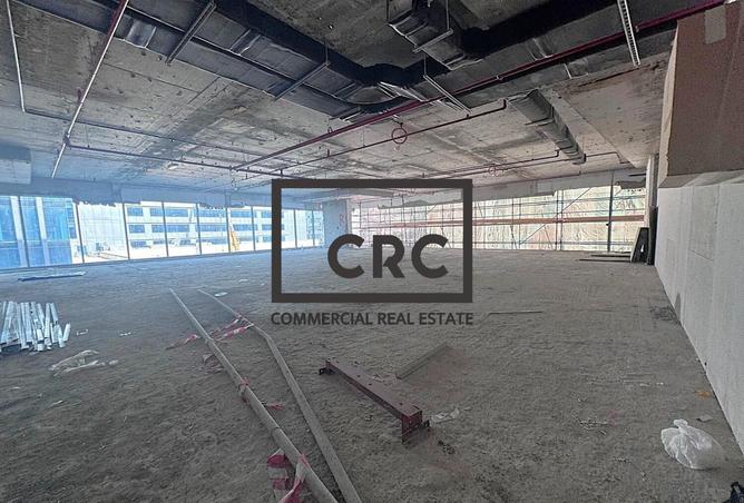 16288172 - Property Image 2