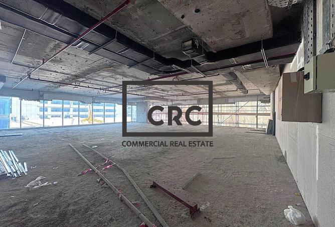 16288172 - Property Main Image