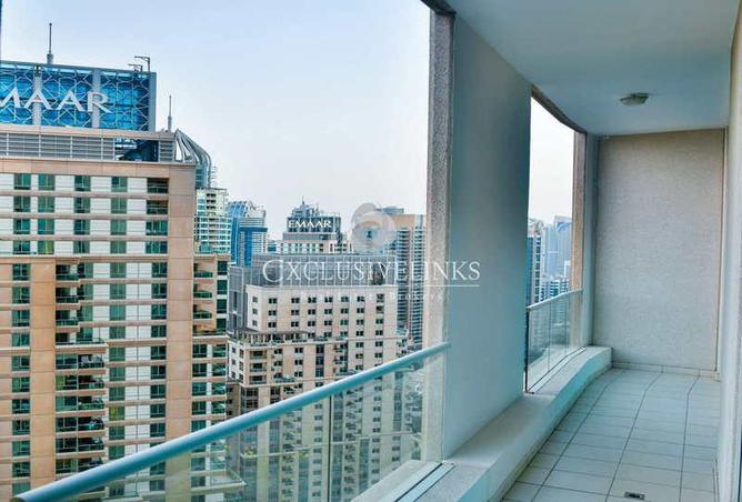 100399361 - صورة العقار 2