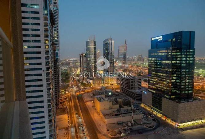 100399361 - الصورة الرئيسية للعقار