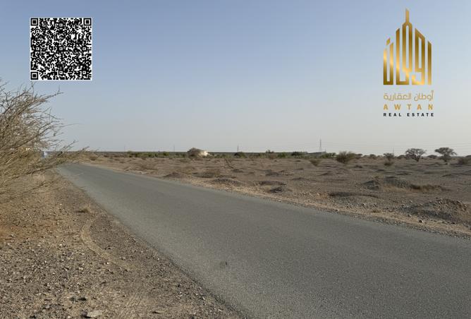 118136983 - Property Image 3