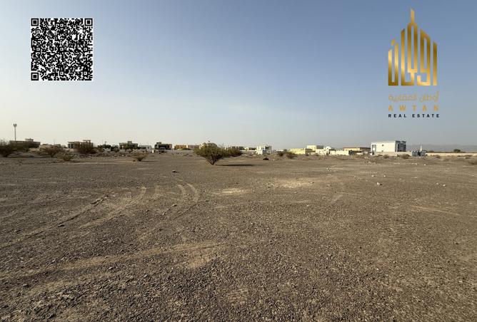 118136983 - Property Main Image