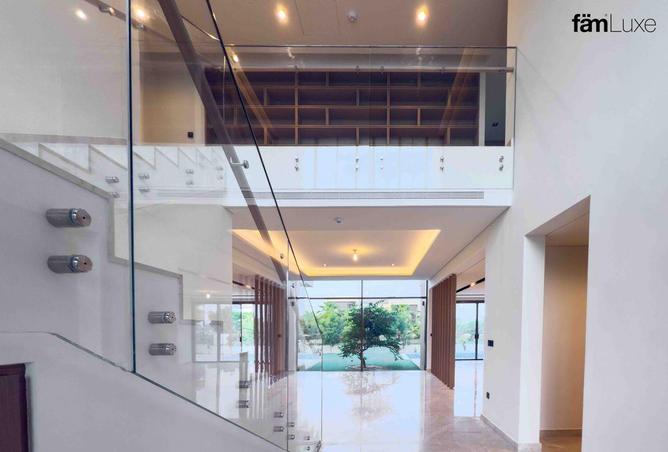 71479271 - Property Image 2