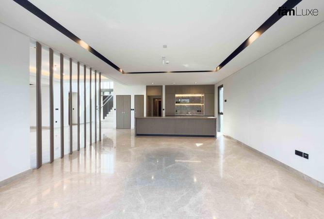 71479271 - Property Image 3