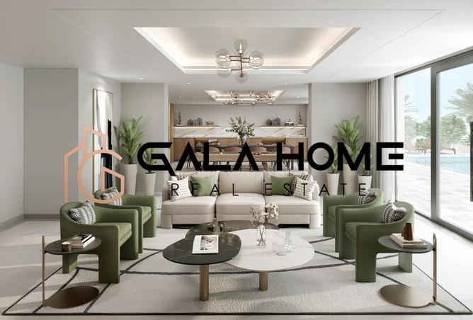 16189006 - صورة العقار 2