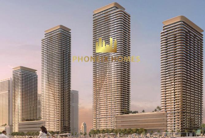 83244962 - صورة العقار 2