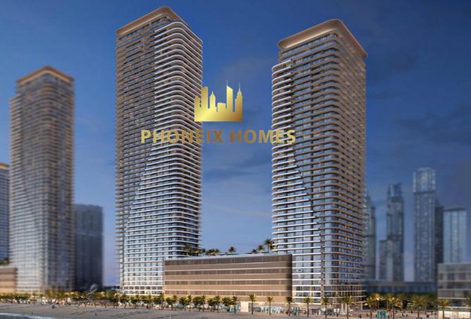 83244962 - الصورة الرئيسية للعقار