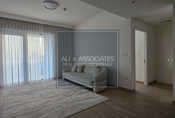 67456987 - Property Image 3