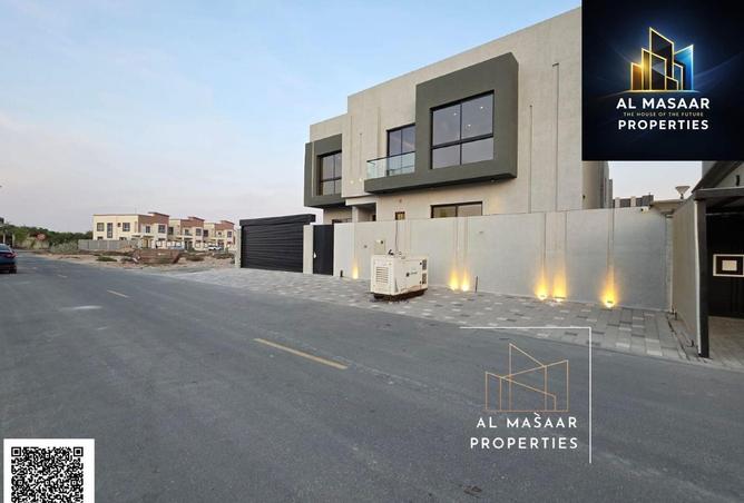 61693971 - Property Image 2