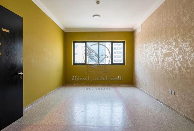 141024284 - Property Main Image