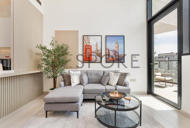 67837340 - Property Main Image