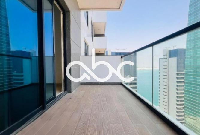 74624543 - الصورة الرئيسية للعقار