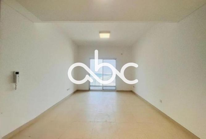 74624543 - صورة العقار 2