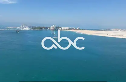 شقة - غرفة نوم - 2 حمامات للبيع في ازور - شمس أبوظبي - جزيرة الريم - أبوظبي