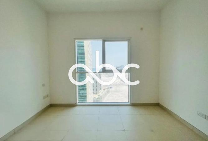 74624543 - صورة العقار 3