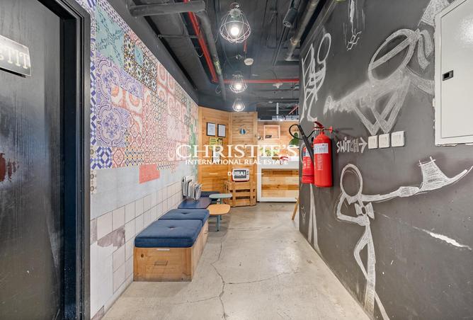 16019150 - صورة العقار 2