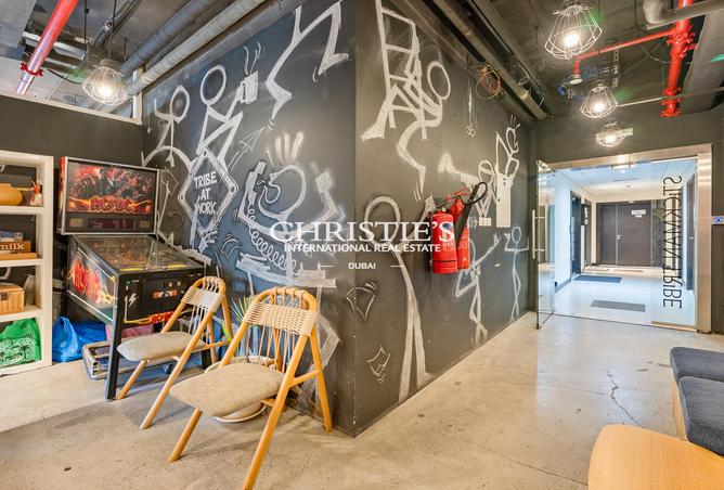 16019150 - صورة العقار 3