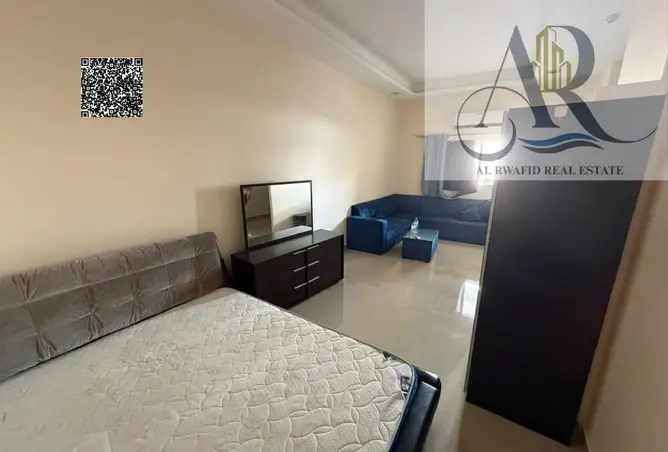 157362938 - Property Image 2