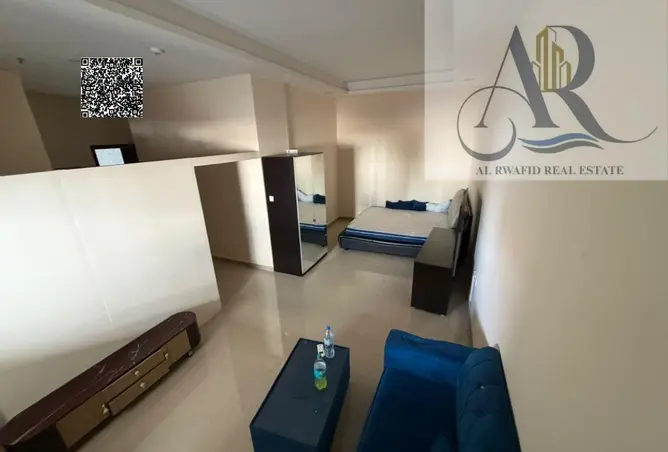 157362938 - Property Image 3