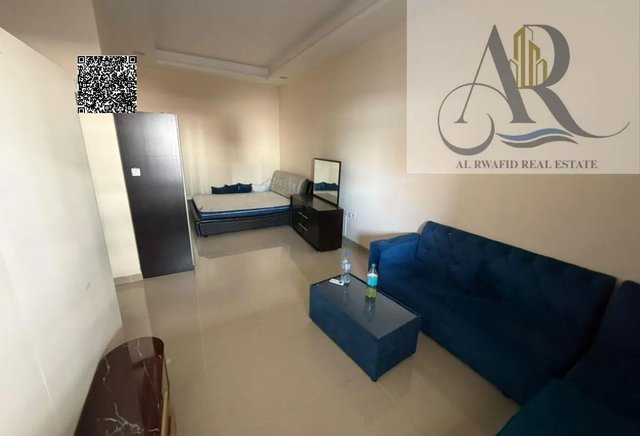 157362938 - Property Main Image