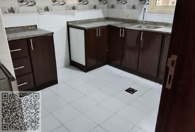 69892761 - Property Main Image