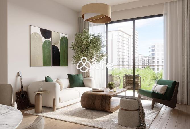 16164800 - صورة العقار 2