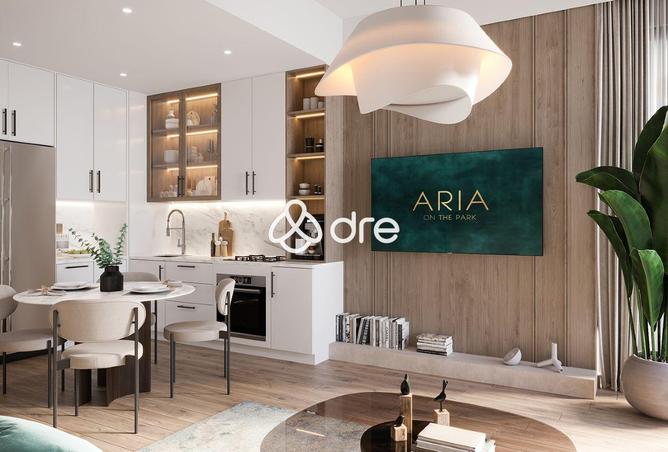 16164800 - صورة العقار 3