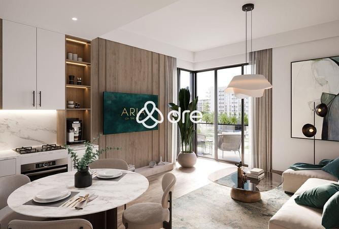 16164800 - الصورة الرئيسية للعقار