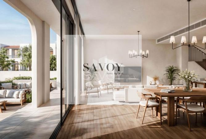 73115087 - صورة العقار 2