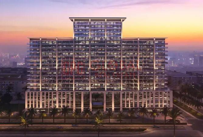 60529513 - الصورة الرئيسية للعقار