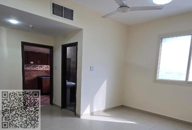 60158743 - Property Main Image