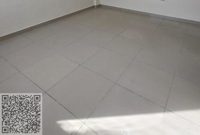 60158743 - Property Image 2