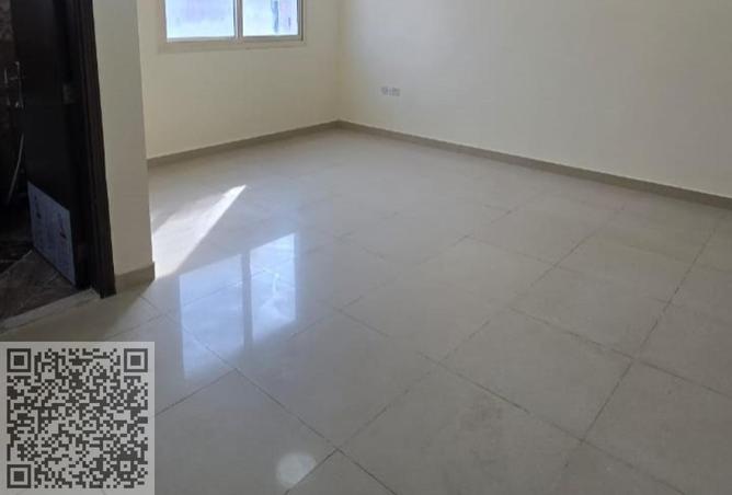 60158743 - Property Image 3