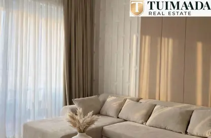 شقة - 2 غرف نوم - 2 حمامات للبيع في حدائق لايم - دبي هيلز استيت - دبي