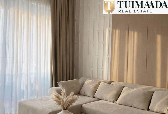 65955553 - الصورة الرئيسية للعقار