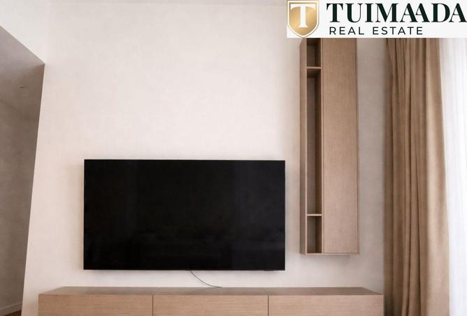 65955553 - صورة العقار 3