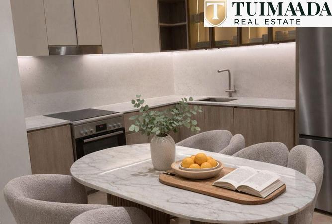 65955553 - صورة العقار 2