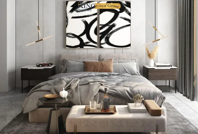 148627209 - Property Image 2
