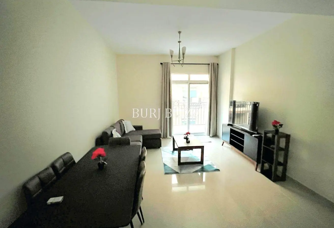 163240162 - Property Main Image